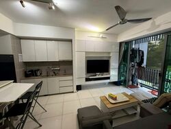 Hundred Trees (D5), Condominium #497930711